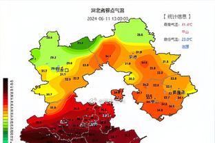 某人确实太过了！朱芳雨社媒晒视频：昨晚我想上场 眼神犀利