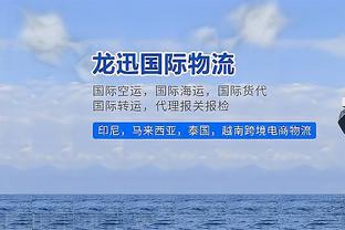 克洛普向球迷回应伤情：阿利森还将缺阵3周左右 阿诺德离复出不远