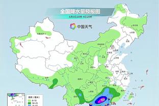 场均3.7分！名记：独行侠和AJ-劳森签下4年790万合同 后3年非保障