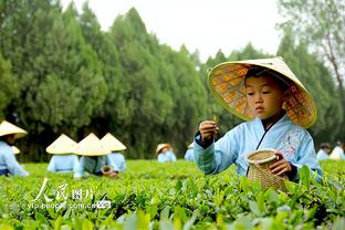 欧文：若在巅峰状态来曼城，亨利或罗纳尔多也会有哈兰德的进球率